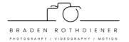bradenro logo v1