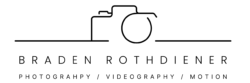 bradenro logo v1
